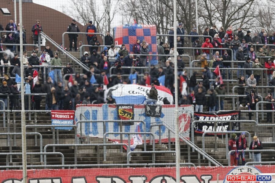 Wuppertaler SV – 1. FC Bocholt 4-2 (5)