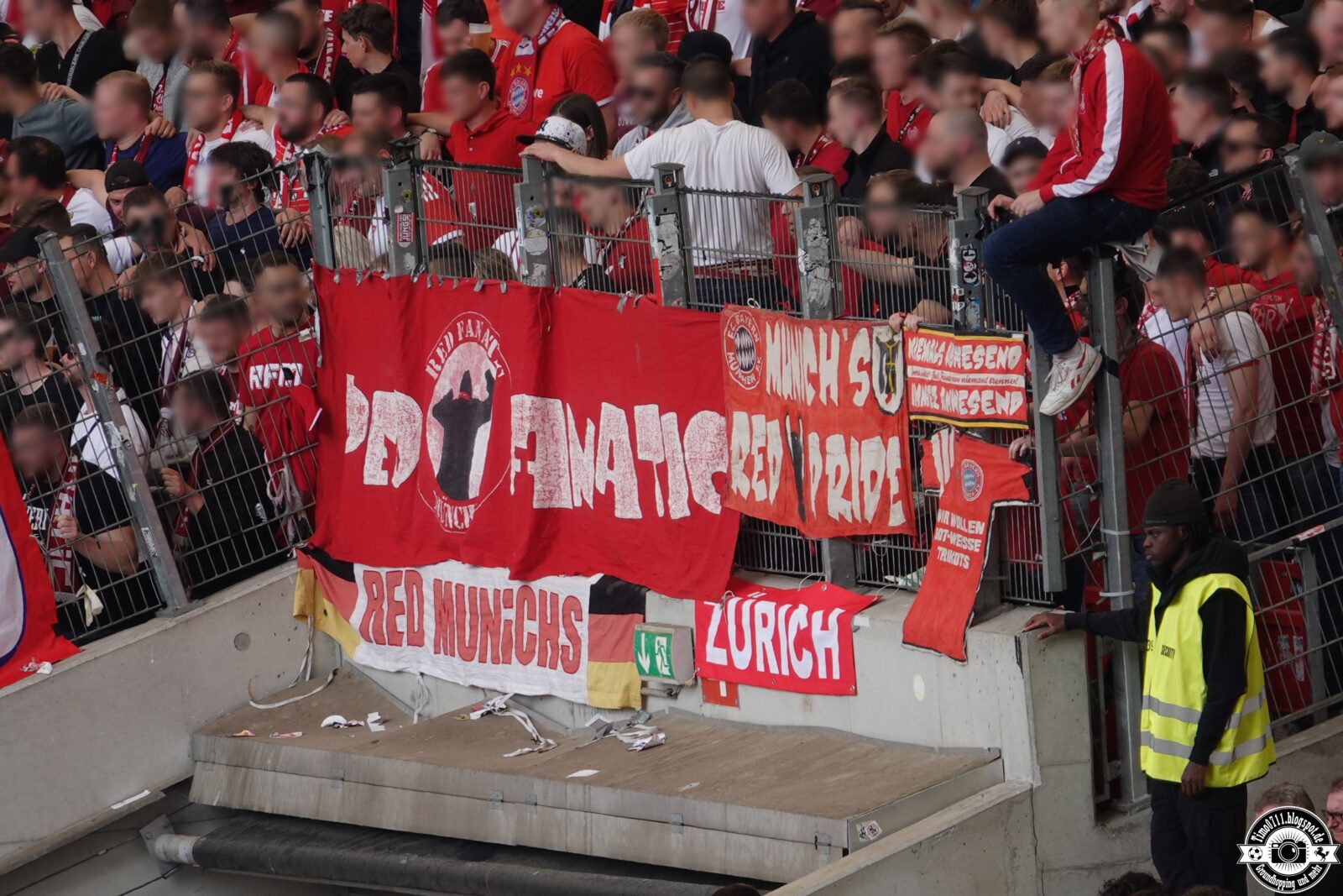 VfB Stuttgart – FC Bayern München 3-1 (17)