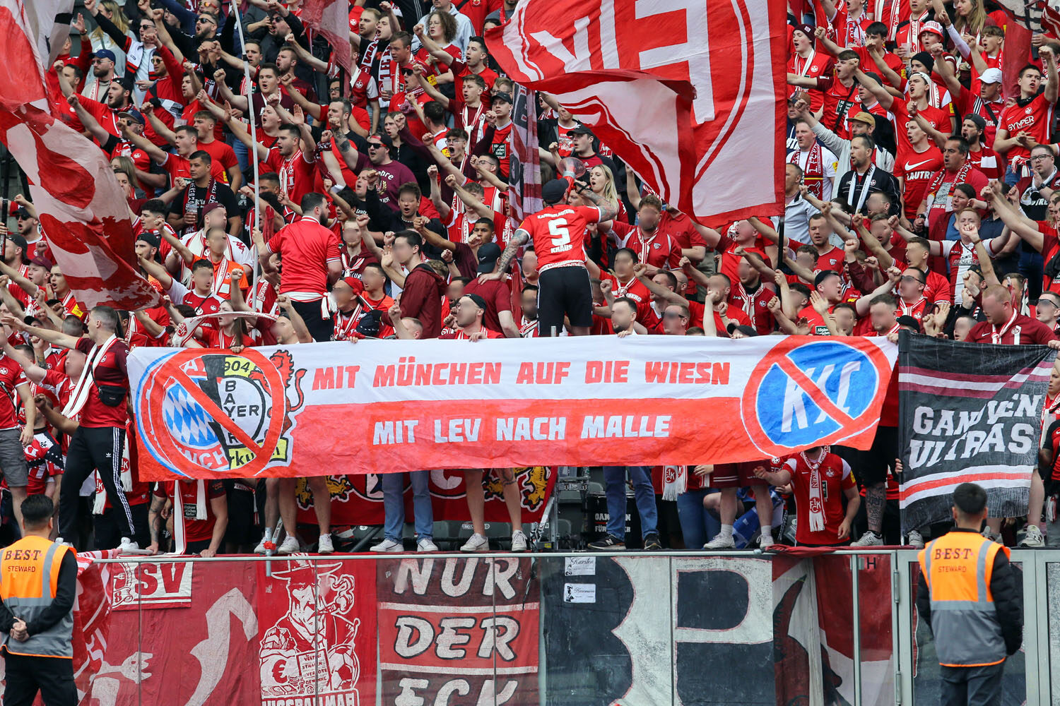 Hertha BSC – 1. FC Kaiserslautern 3-1 (11)