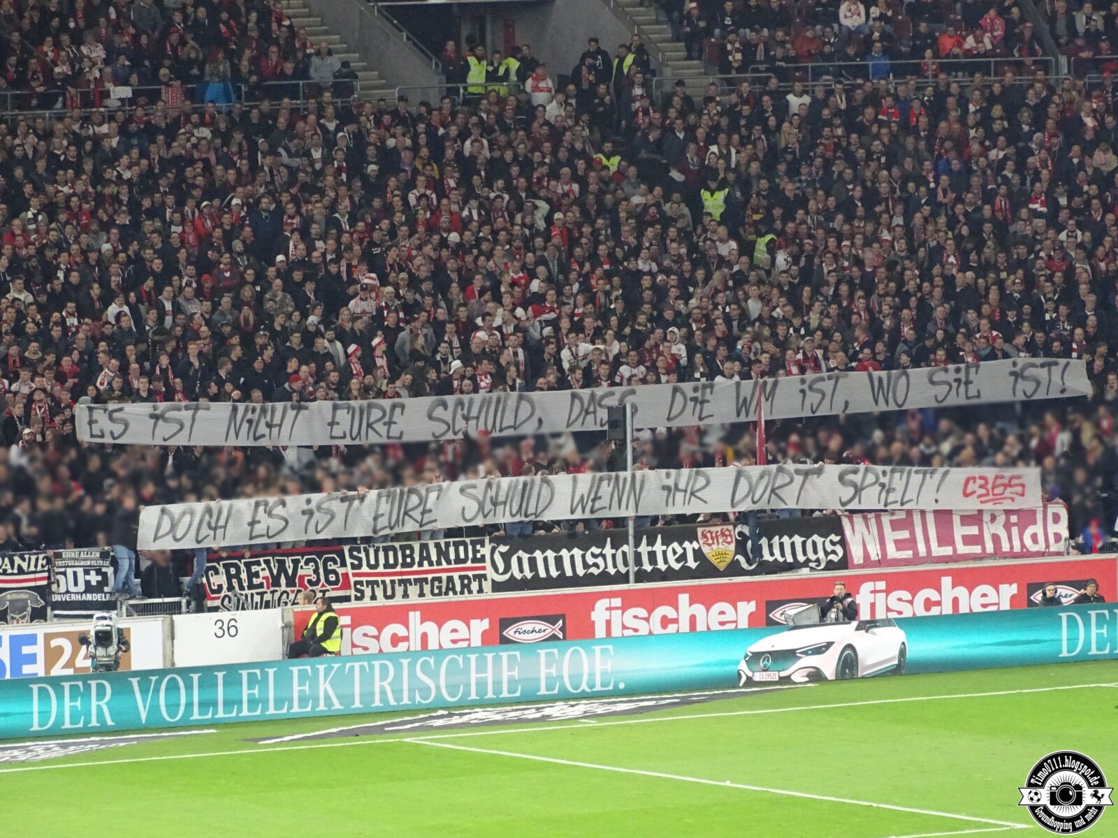 VfB Stuttgart – Hertha BSC 2-1 (10)