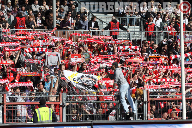 FC St. Pauli vs FC Energie Cottbus (0-0) (3)