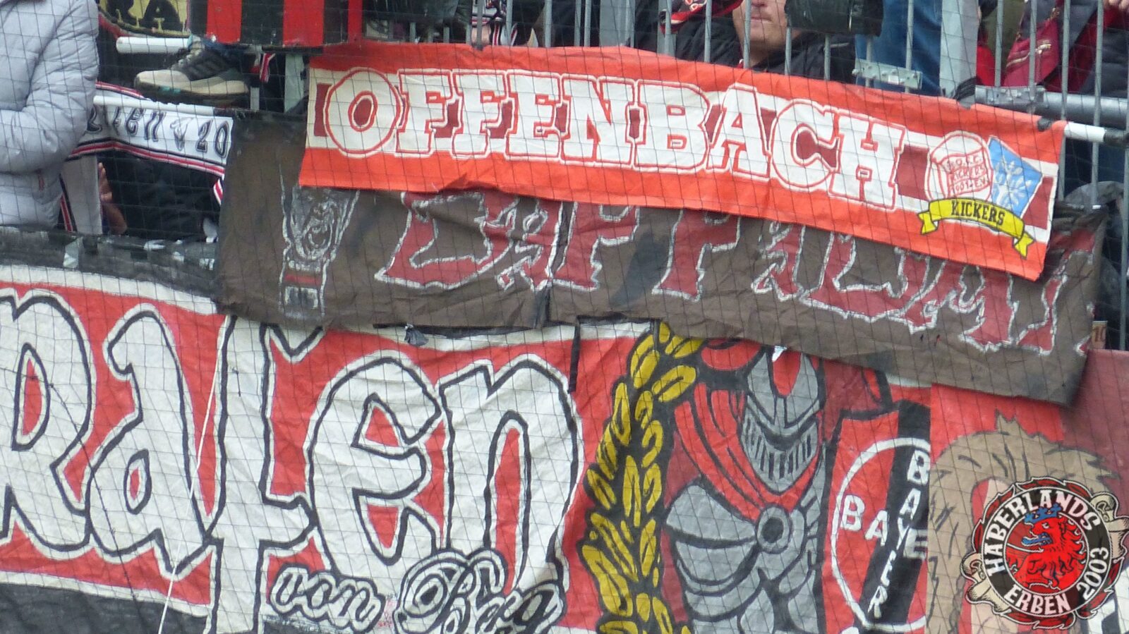 Bayer 04 Leverkusen – Hertha BSC 2-1 (2)