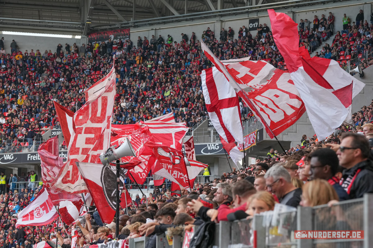 SC Freiburg – VfL Bochum 2-1 (13)