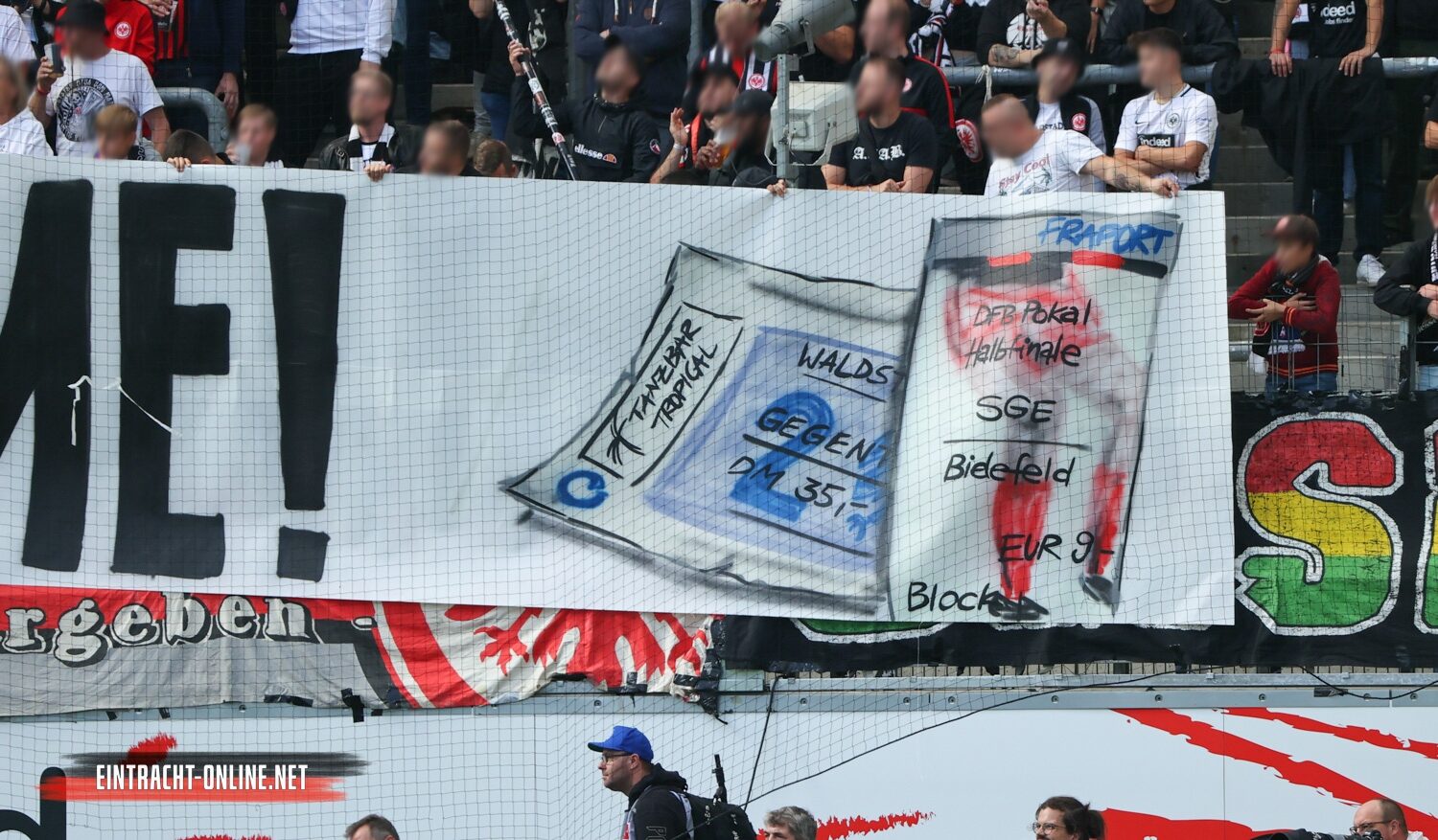 Eintracht Frankfurt – VfL Wolfsburg 0-1 (14)