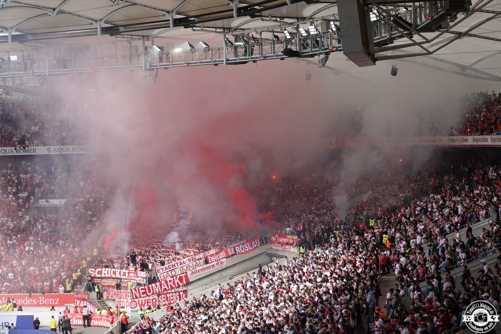 VfB Stuttgart – FC Bayern München 3-1 (12)