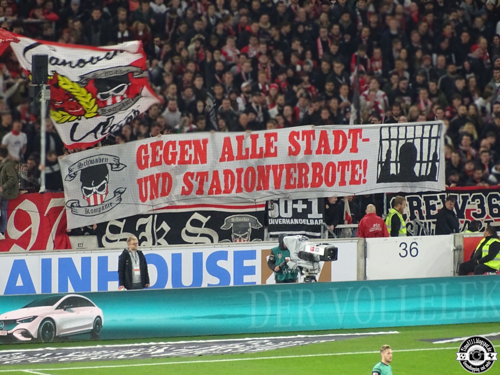 VfB Stuttgart – Hertha BSC 2-1 (7)