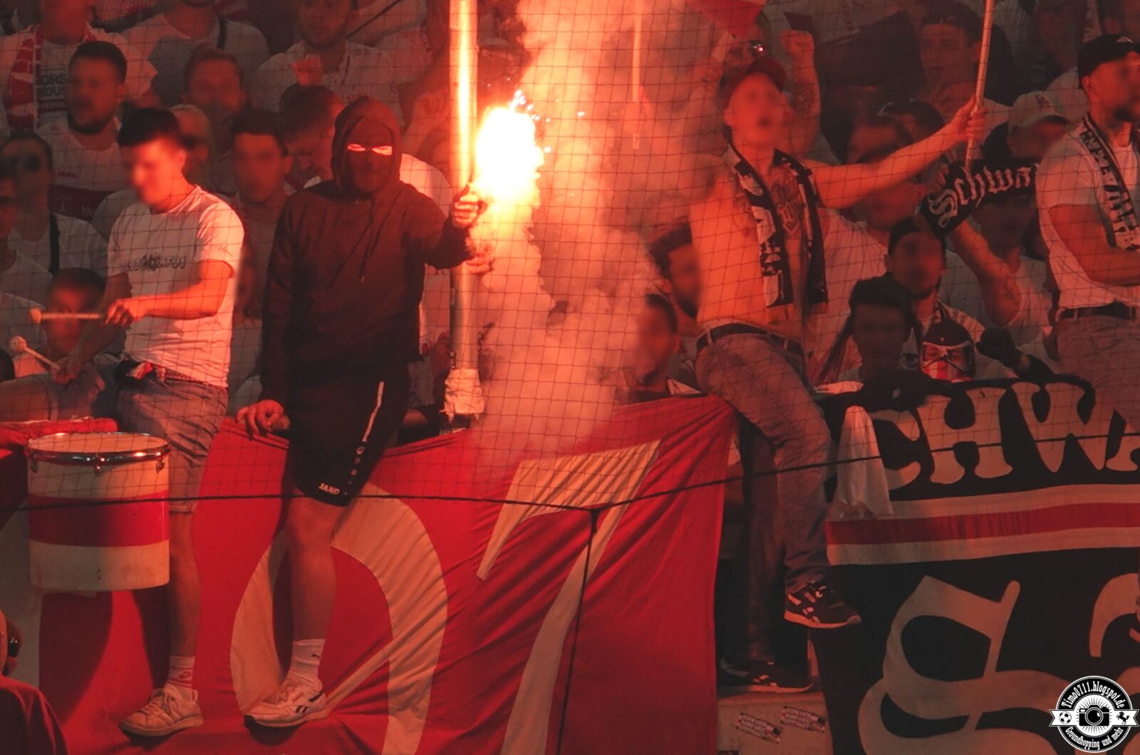 VfB Stuttgart – Hamburger SV 3-0 (51)
