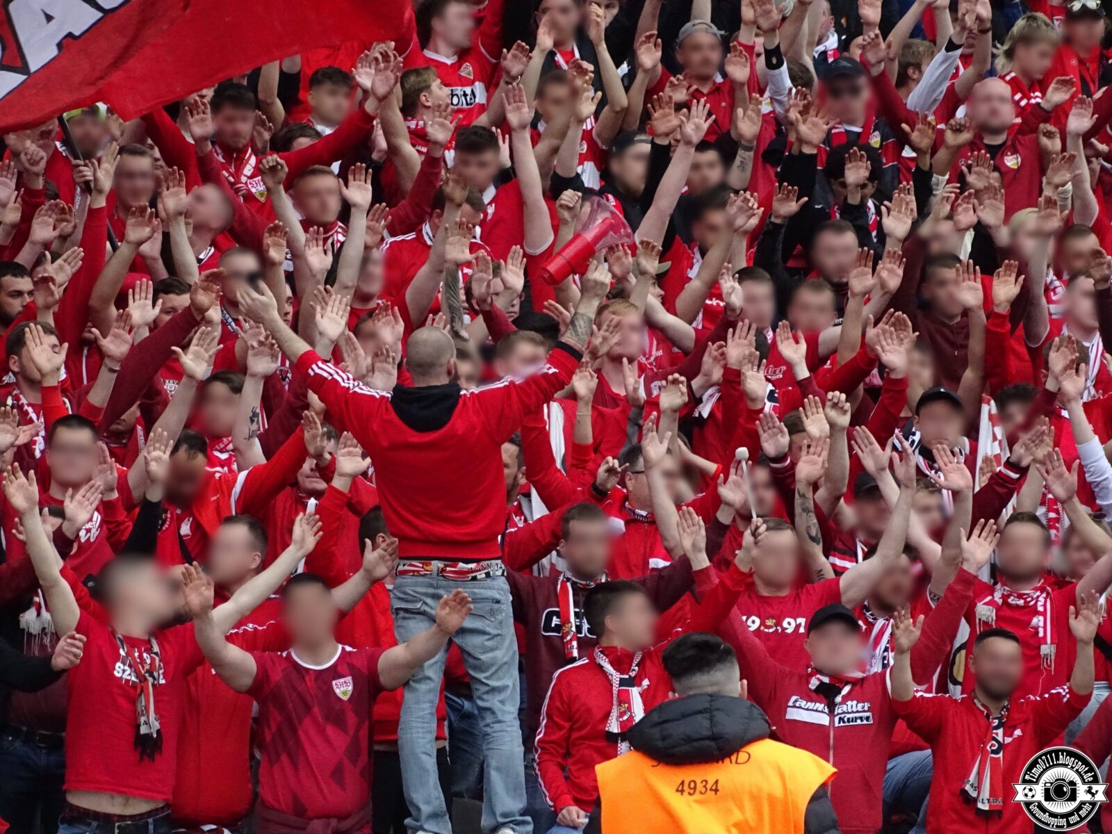 Hertha BSC – VfB Stuttgart 2-0 (18)