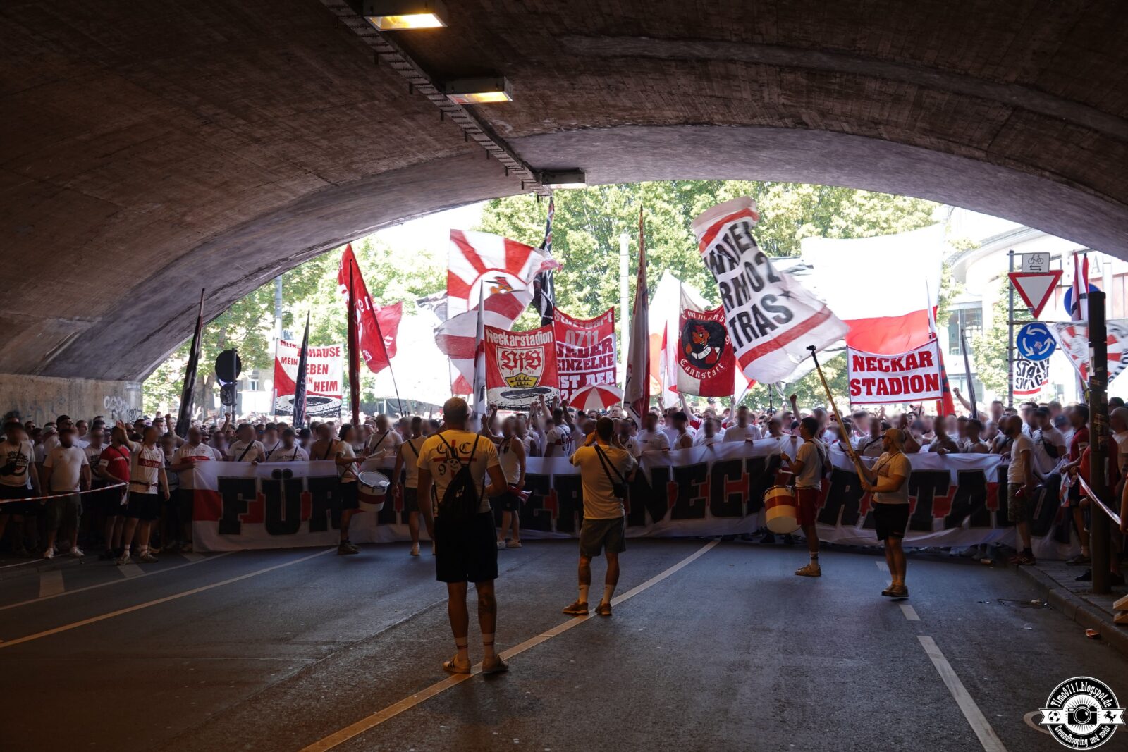 VfB Stuttgart – VfL Bochum 5-0 (76)
