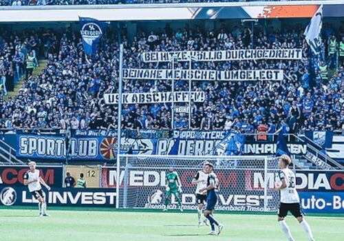 SC Paderborn – SSV Ulm 1846 0-0 (1)