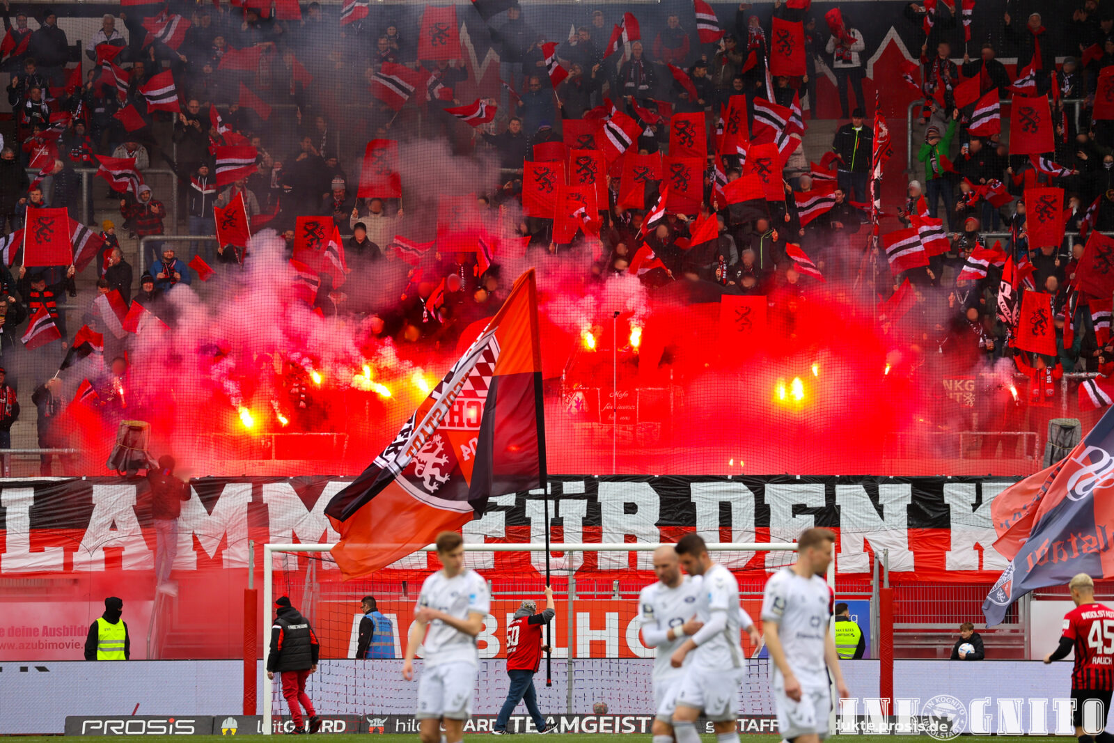 FC Ingolstadt – VfB Oldenburg 0-2 (6)