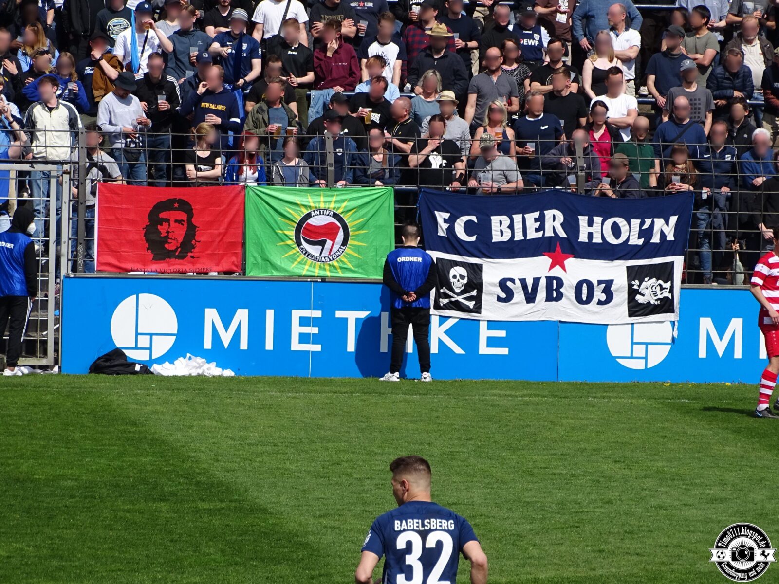 SV Babelsberg 03 – FC Energie Cottbus 0-2 (34)