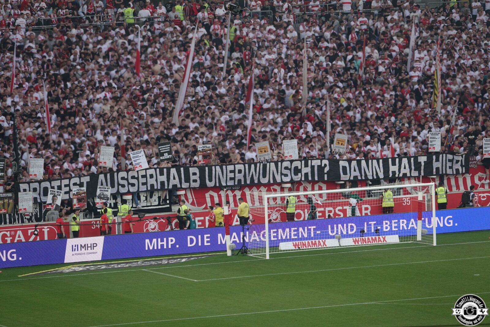 VfB Stuttgart – Eintracht Frankfurt 3-0 (47)