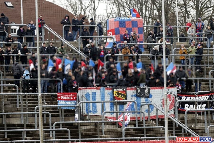 Wuppertaler SV – 1. FC Bocholt 4-2 (4)