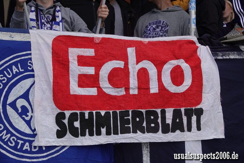 SV Darmstadt 98 – Fortuna Düsseldorf 1-0 (8)