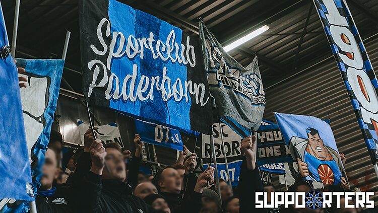 SV Wehen – SC Paderborn 1-2 (3)