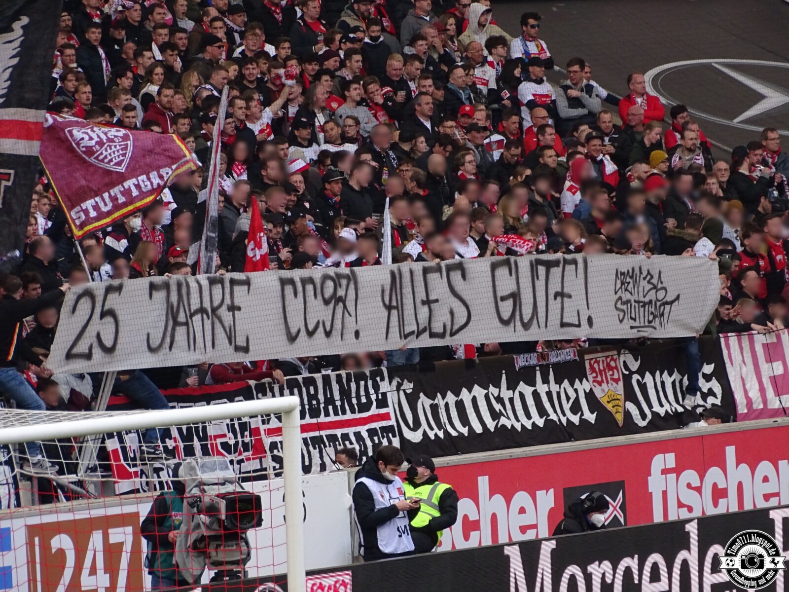 VfB Stuttgart – FC Augsburg 3-2 (75)