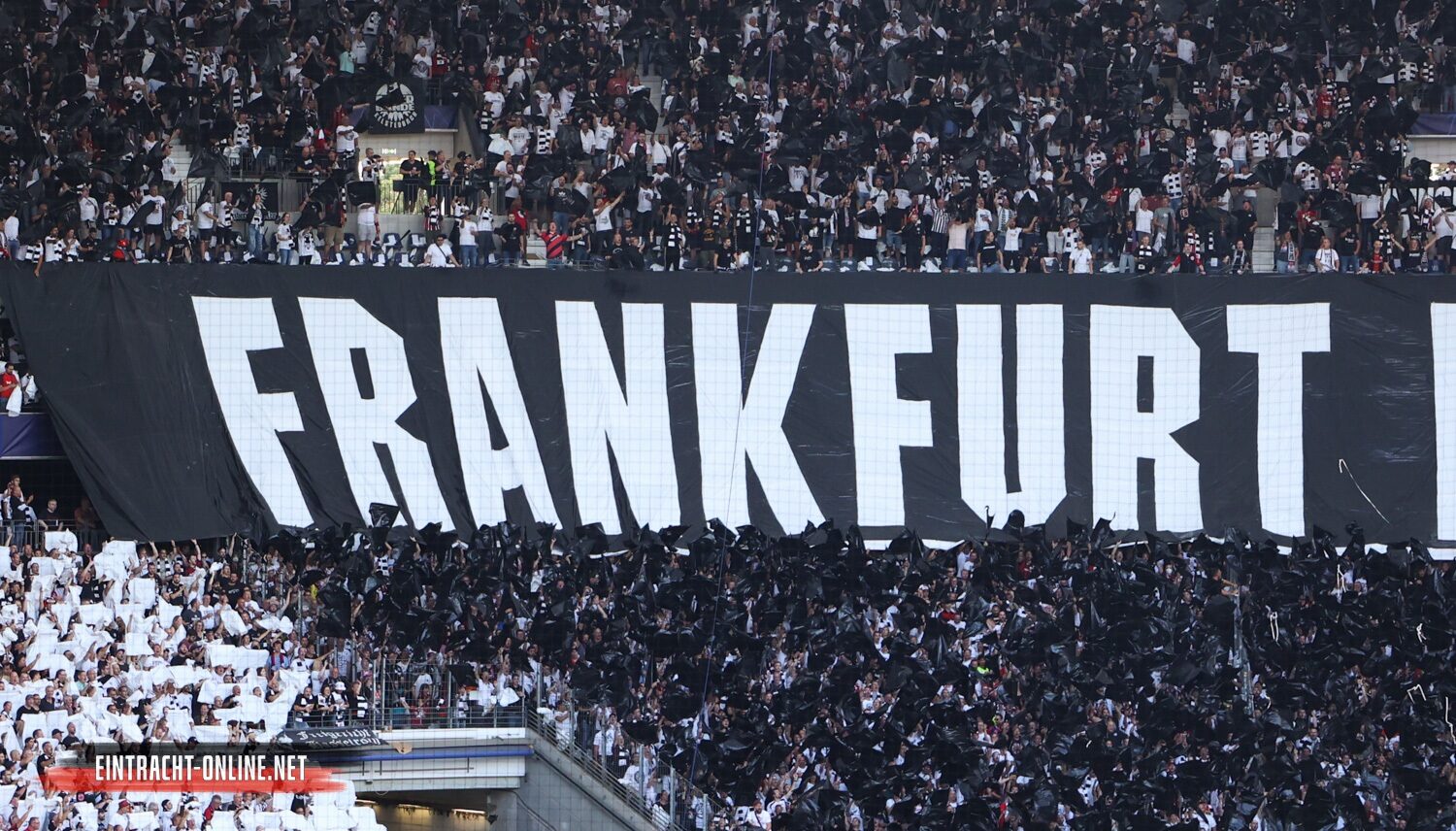 Eintracht Frankfurt – Sporting Clube de Portugal 0-3 (22)