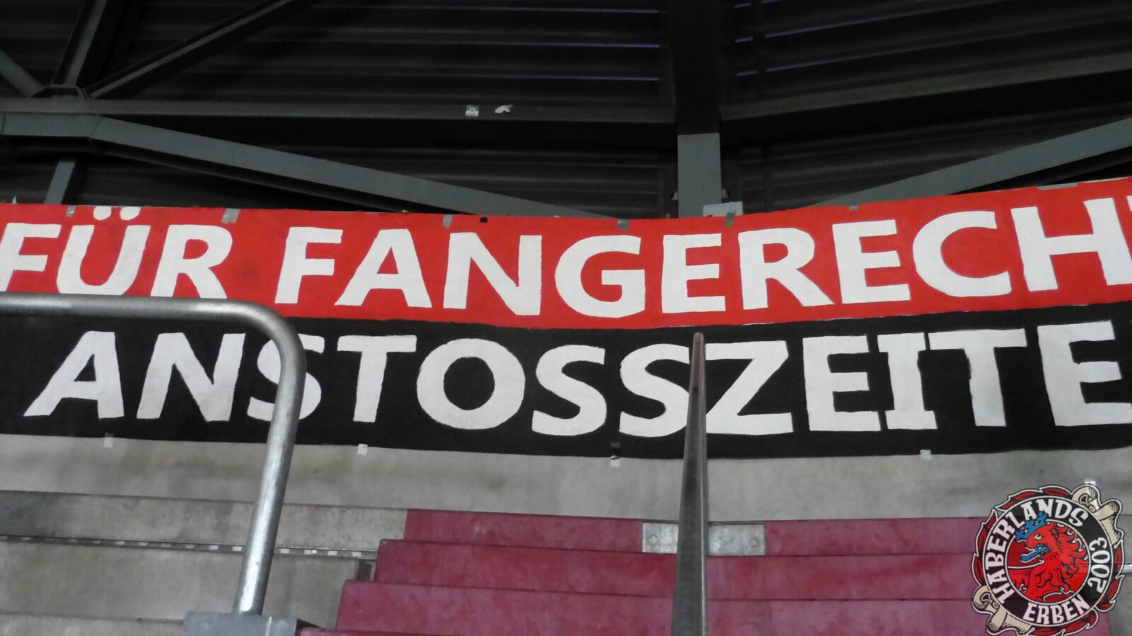 FC Augsburg – Bayer 04 Leverkusen 1-0 (7)