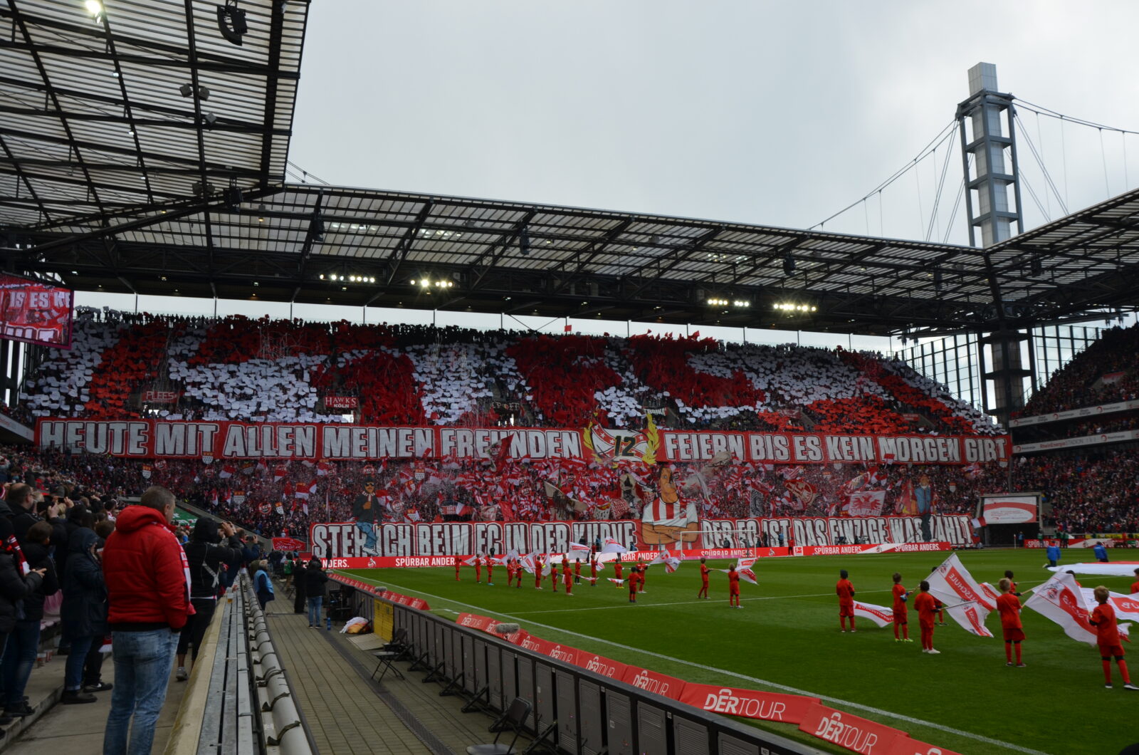 1. FC Köln – 1. FSV Mainz 05 3-2 (28)