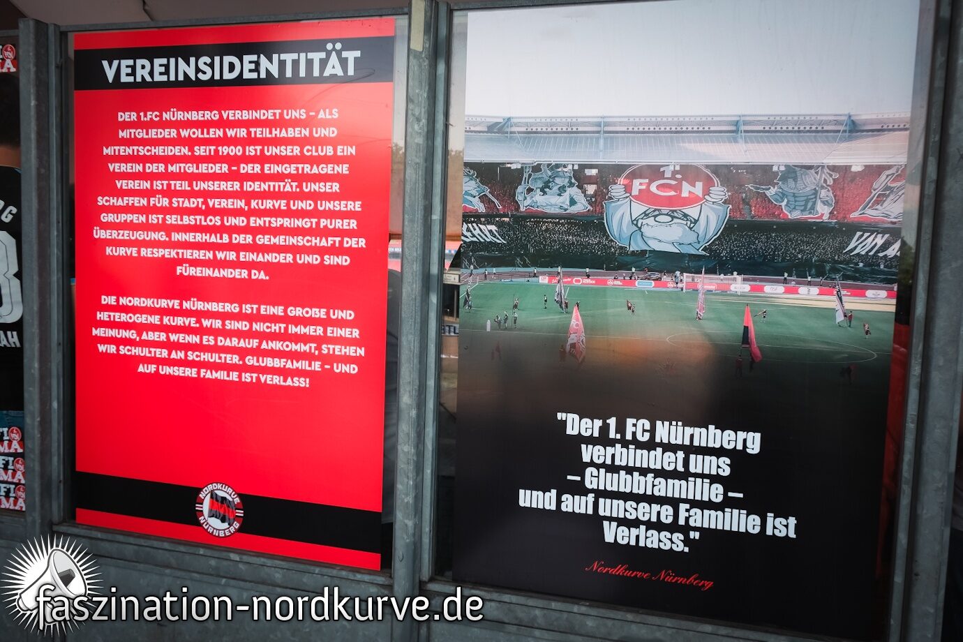 1. FC Nürnberg – SV Elversberg 3-0 (4)