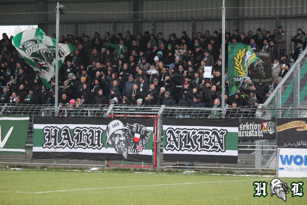 VfB Lübeck – Bremer SV 4-1 (6)