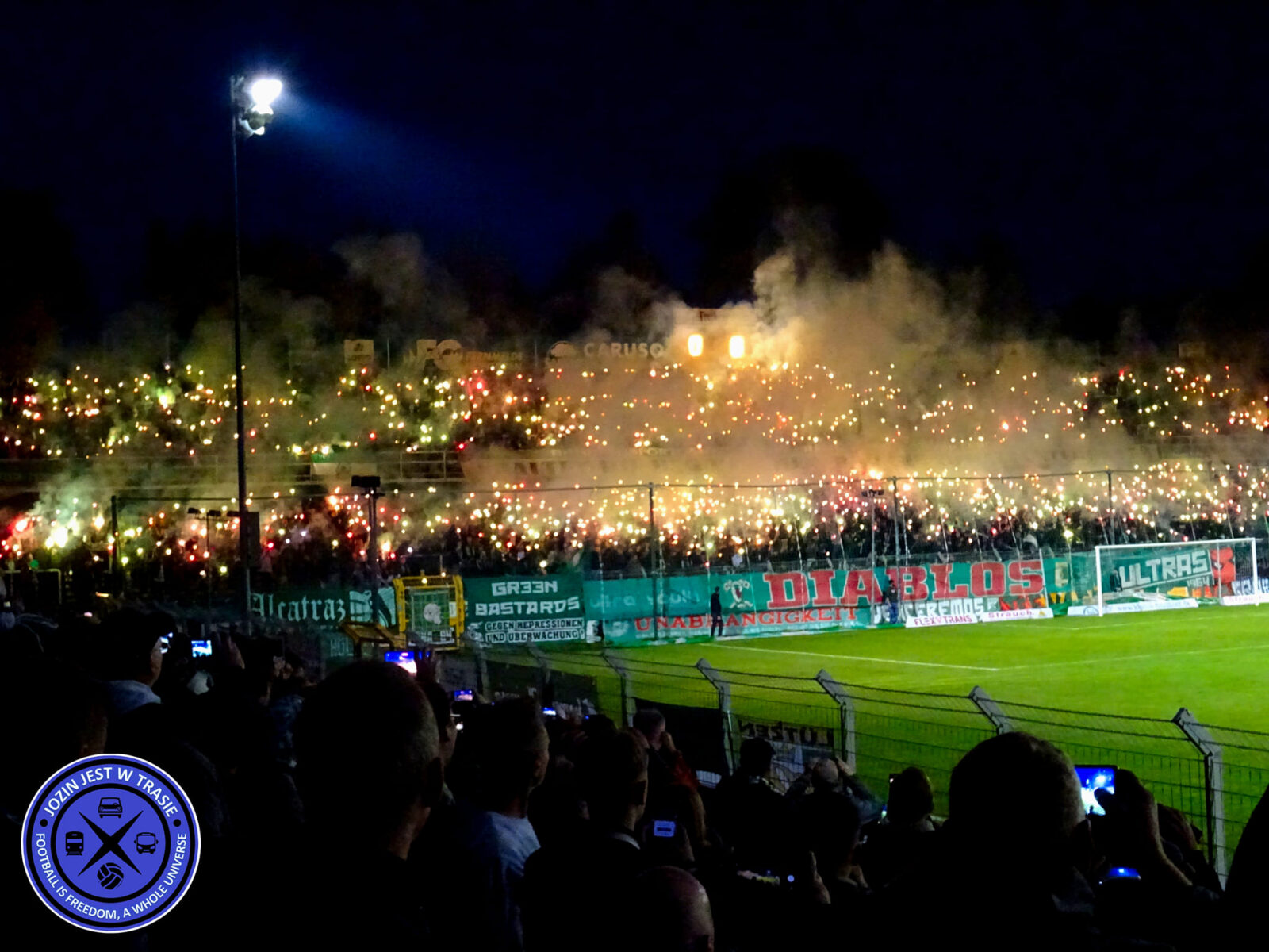 BSG Chemie Leipzig – FC Carl Zeiss Jena 1-0 (6)