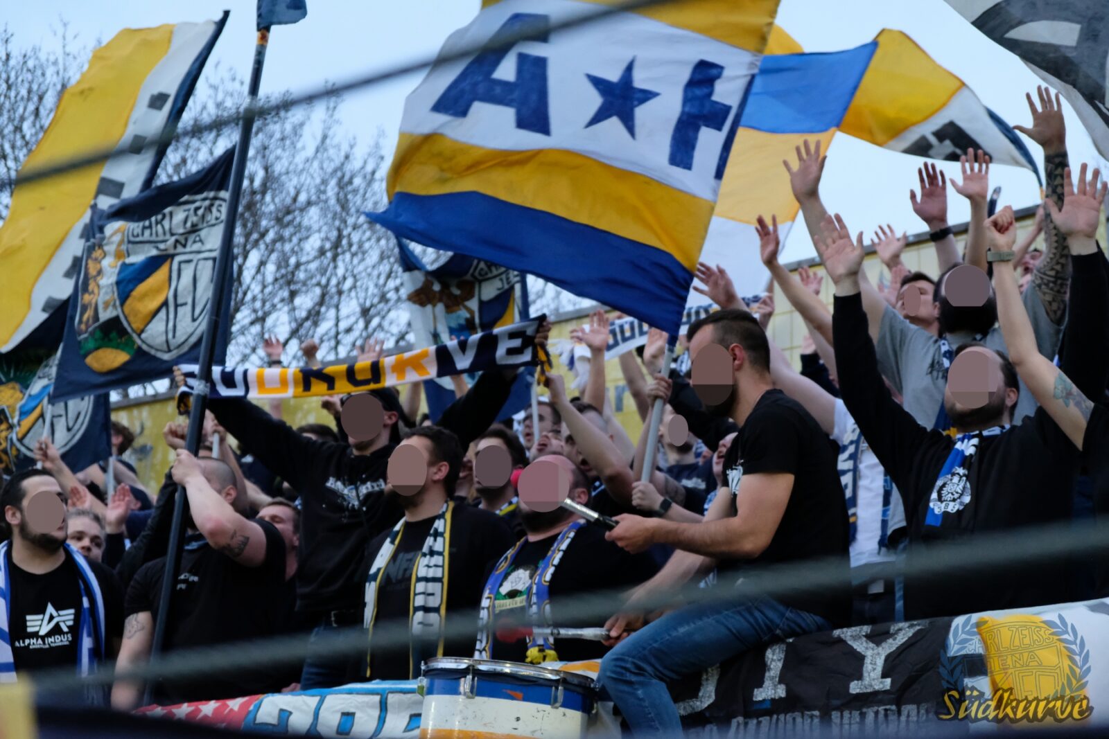 VfB Auerbach – FC Carl Zeiss Jena (21)