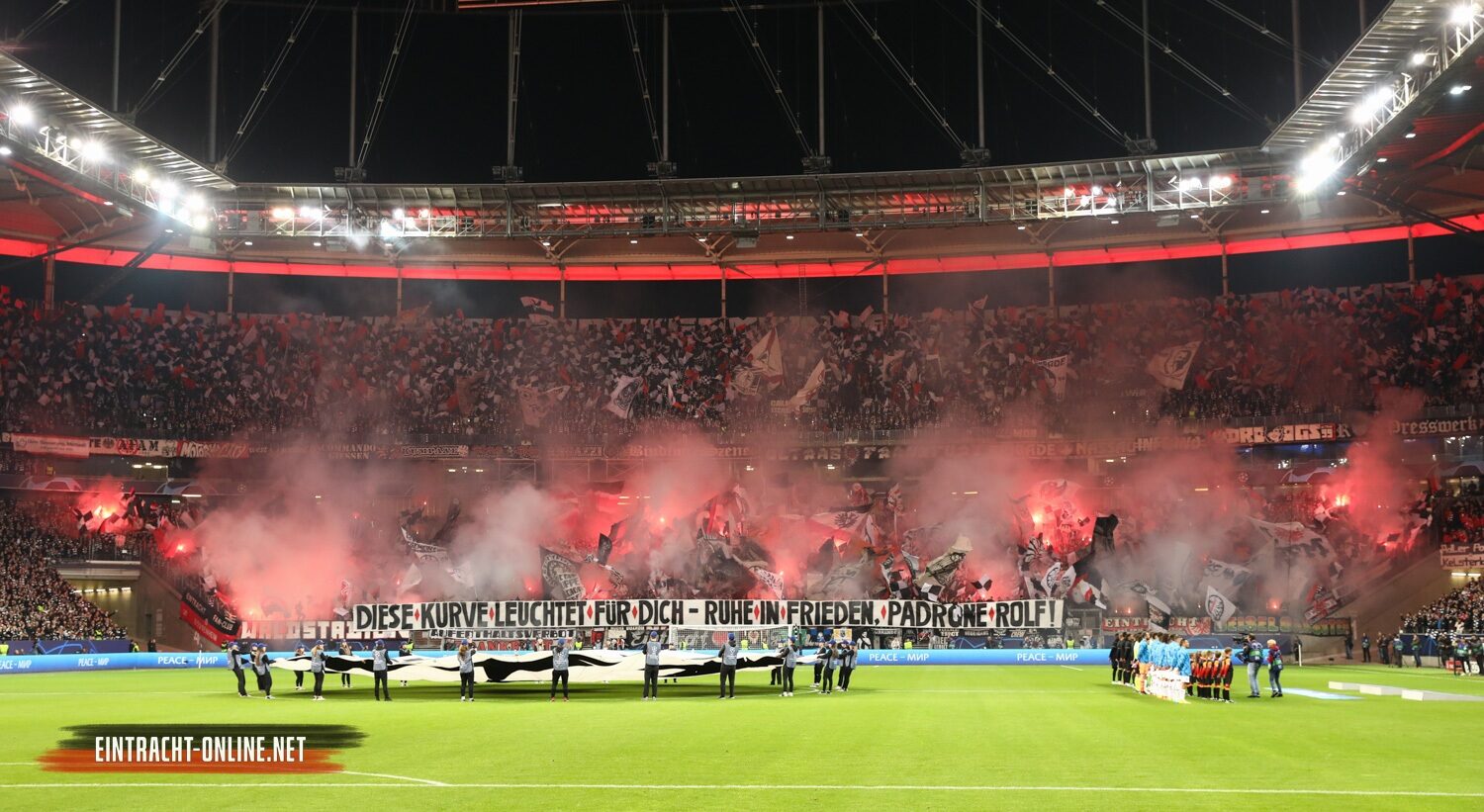 Eintracht Frankfurt – Olympique Marseille 2-1 (17)
