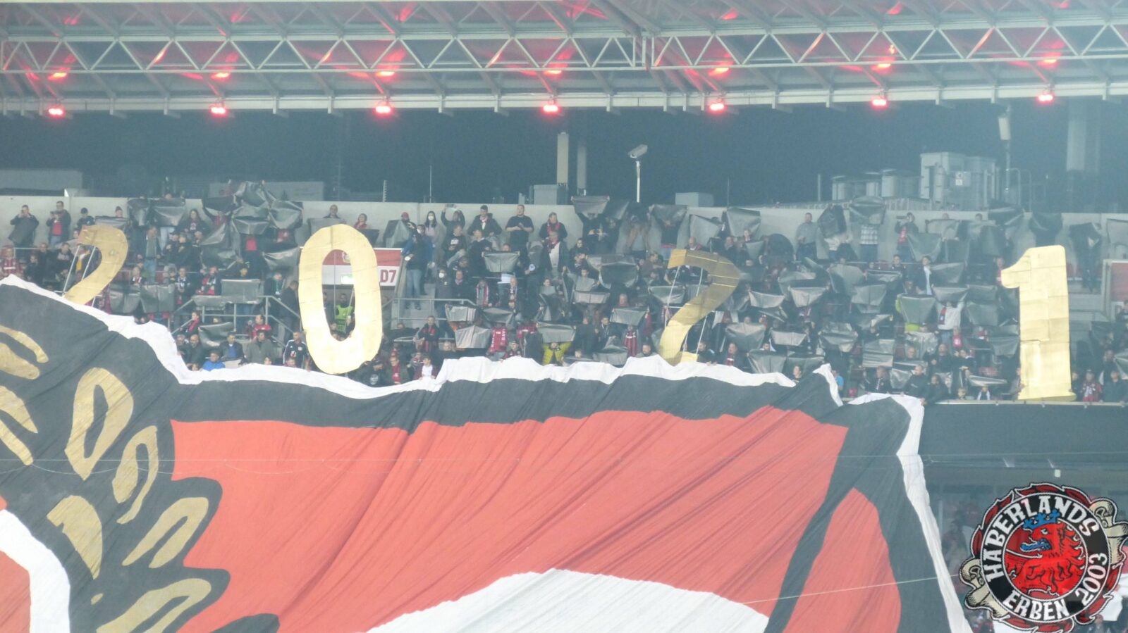 Bayer 04 Leverkusen – FC Porto 0-3 (19)