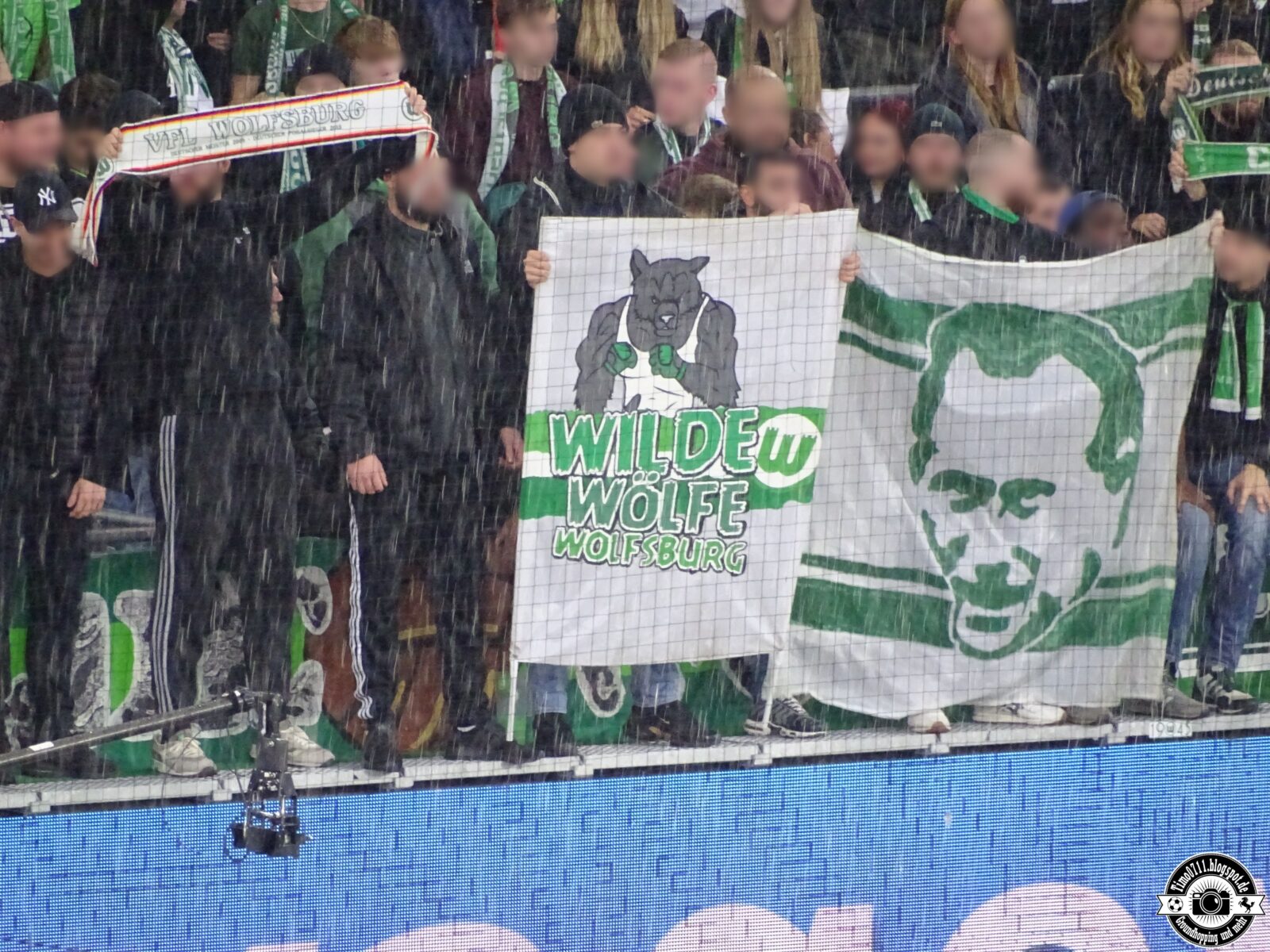 VfL Wolfsburg – VfB Stuttgart 3-2 (16)