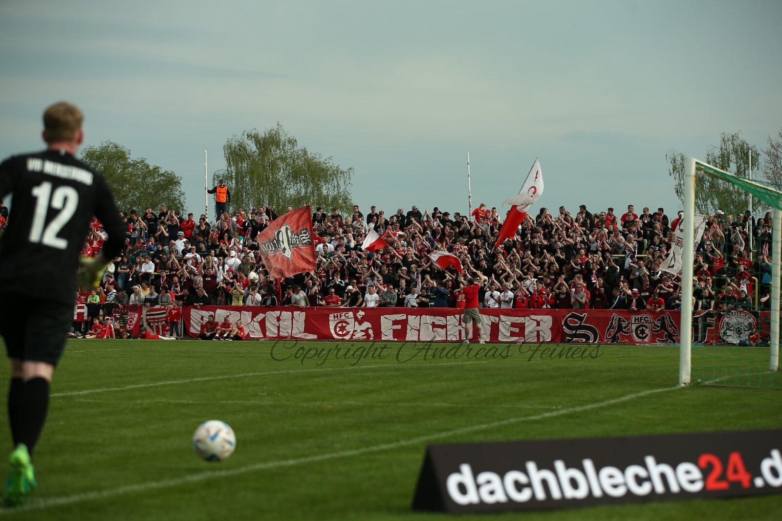 VfB Merseburg – Hallescher FC 0-8 (10)