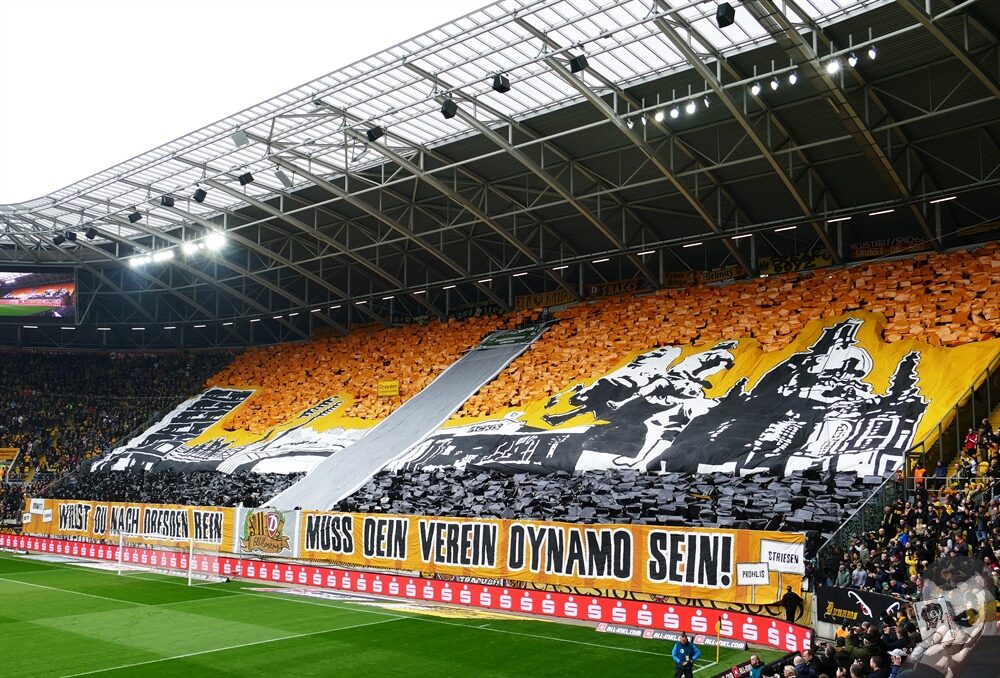 Dynamo Dresden – Rot-Weiss Essen (17)