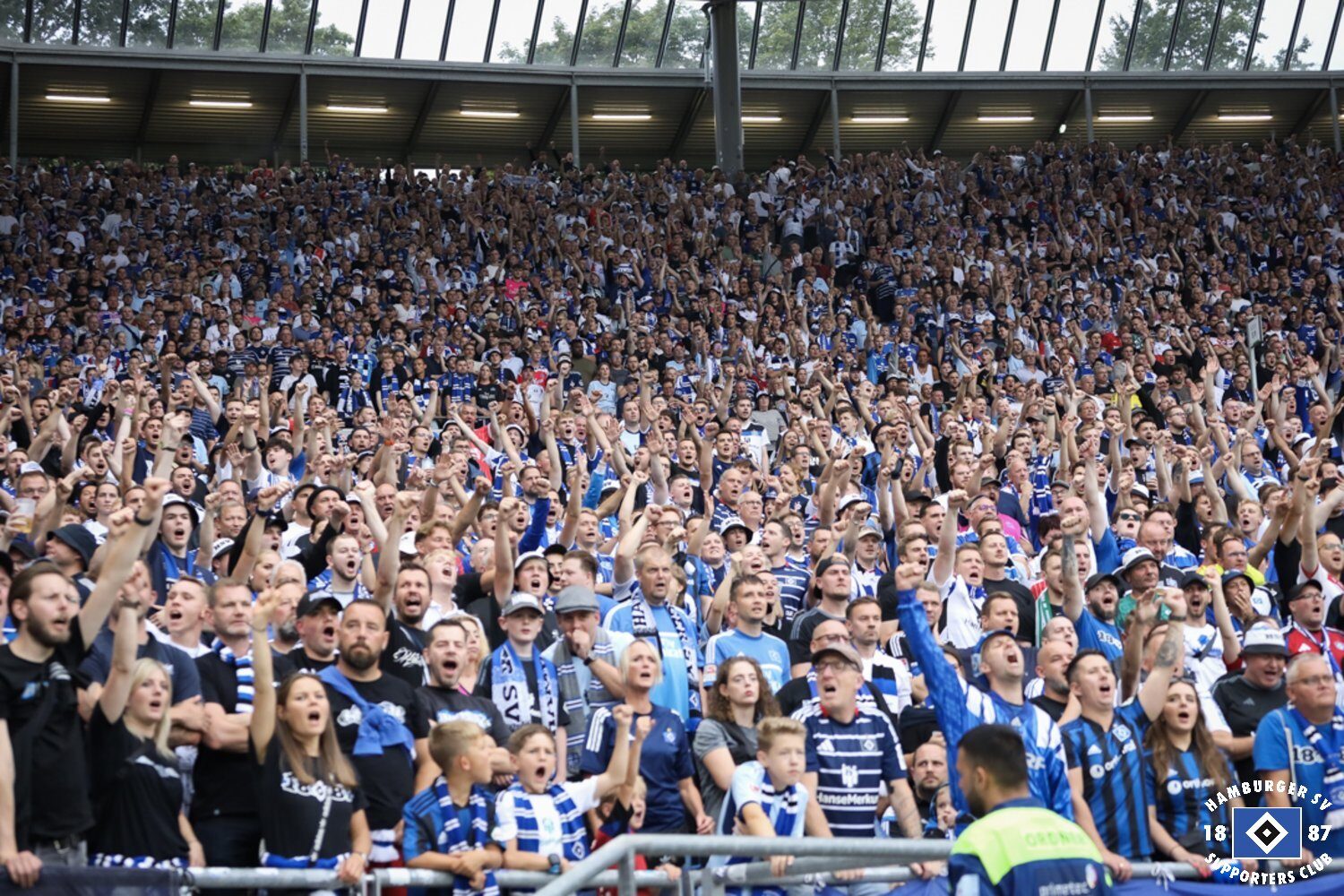 Hannover 96 – Hamburger SV 1-0 (36)