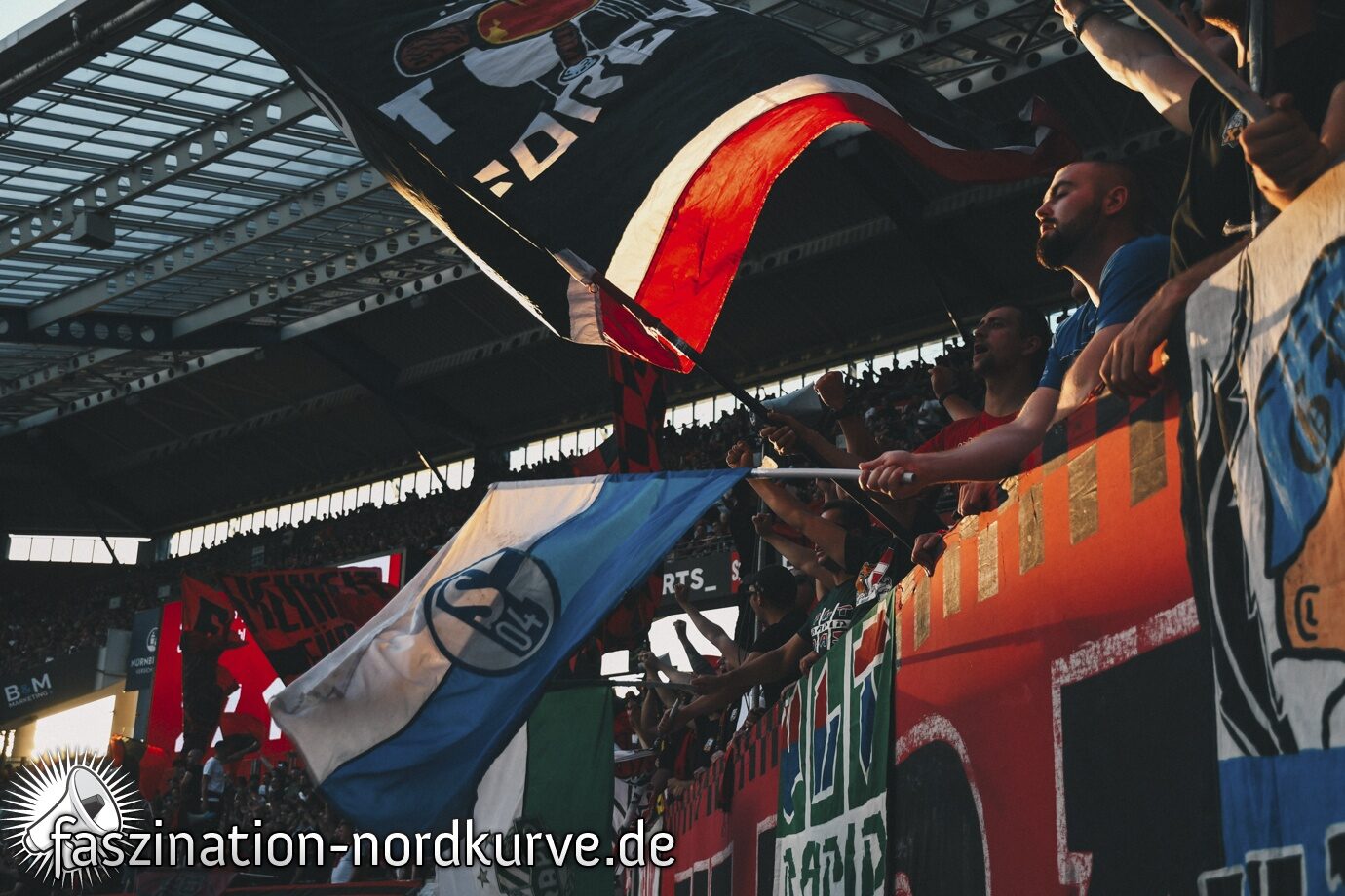 1. FC Nürnberg – 1. FC Heidenheim 0-3 (17)