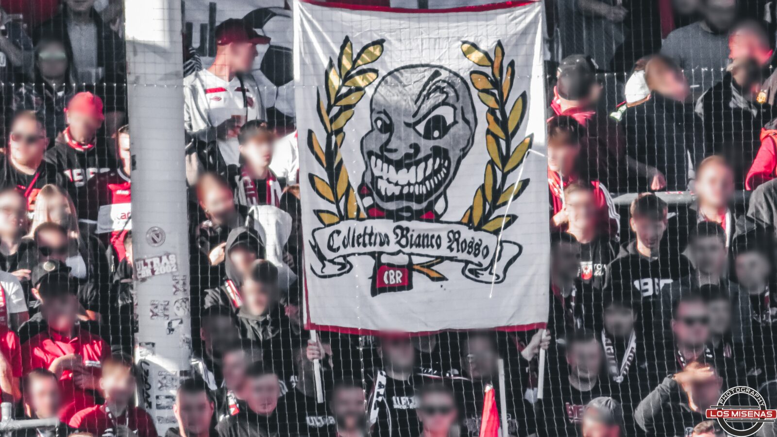 FC Energie Cottbus – FC Carl Zeiss Jena 0-2 (5)