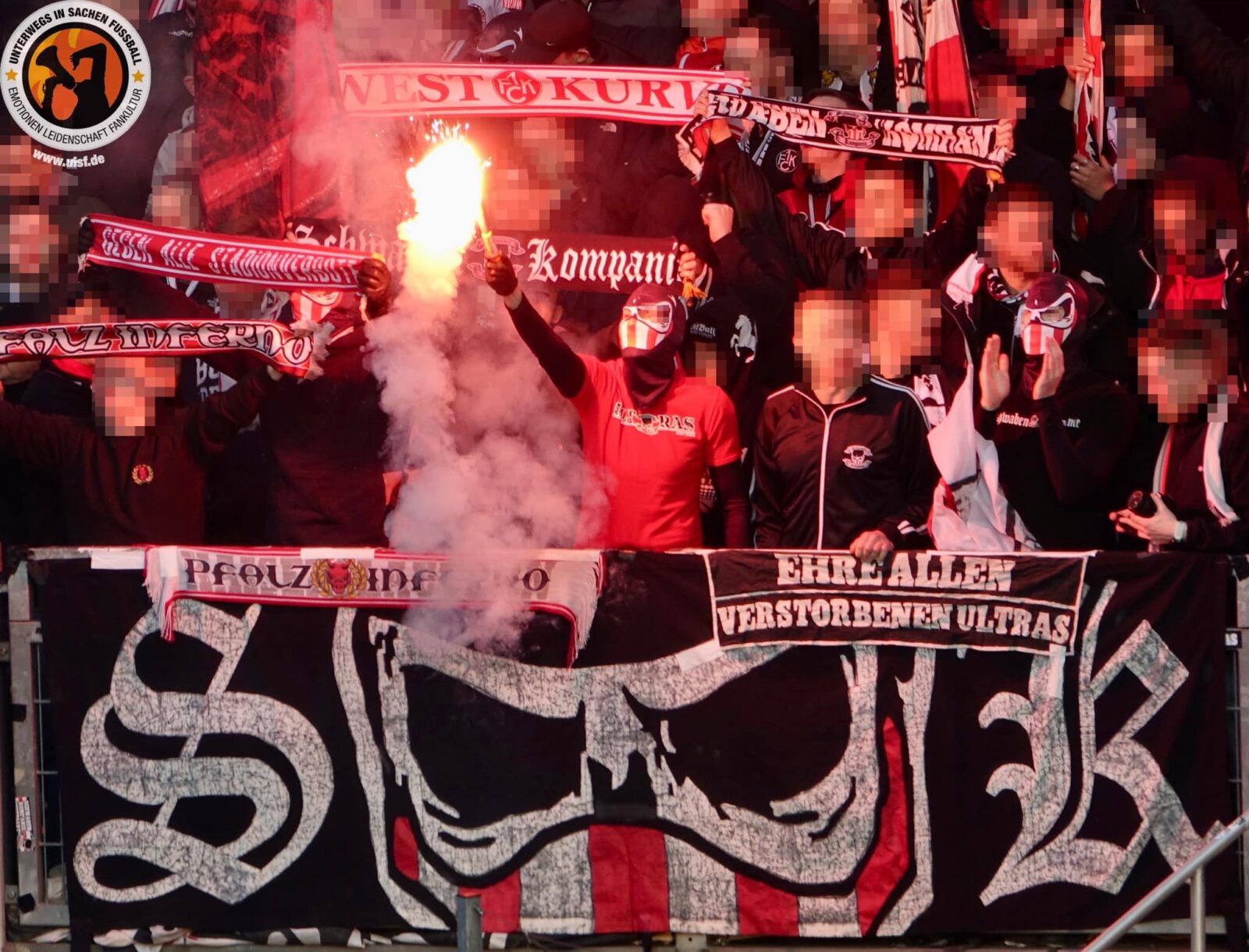 1. FC Nürnberg – VfB Stuttgart 0-1 (6)