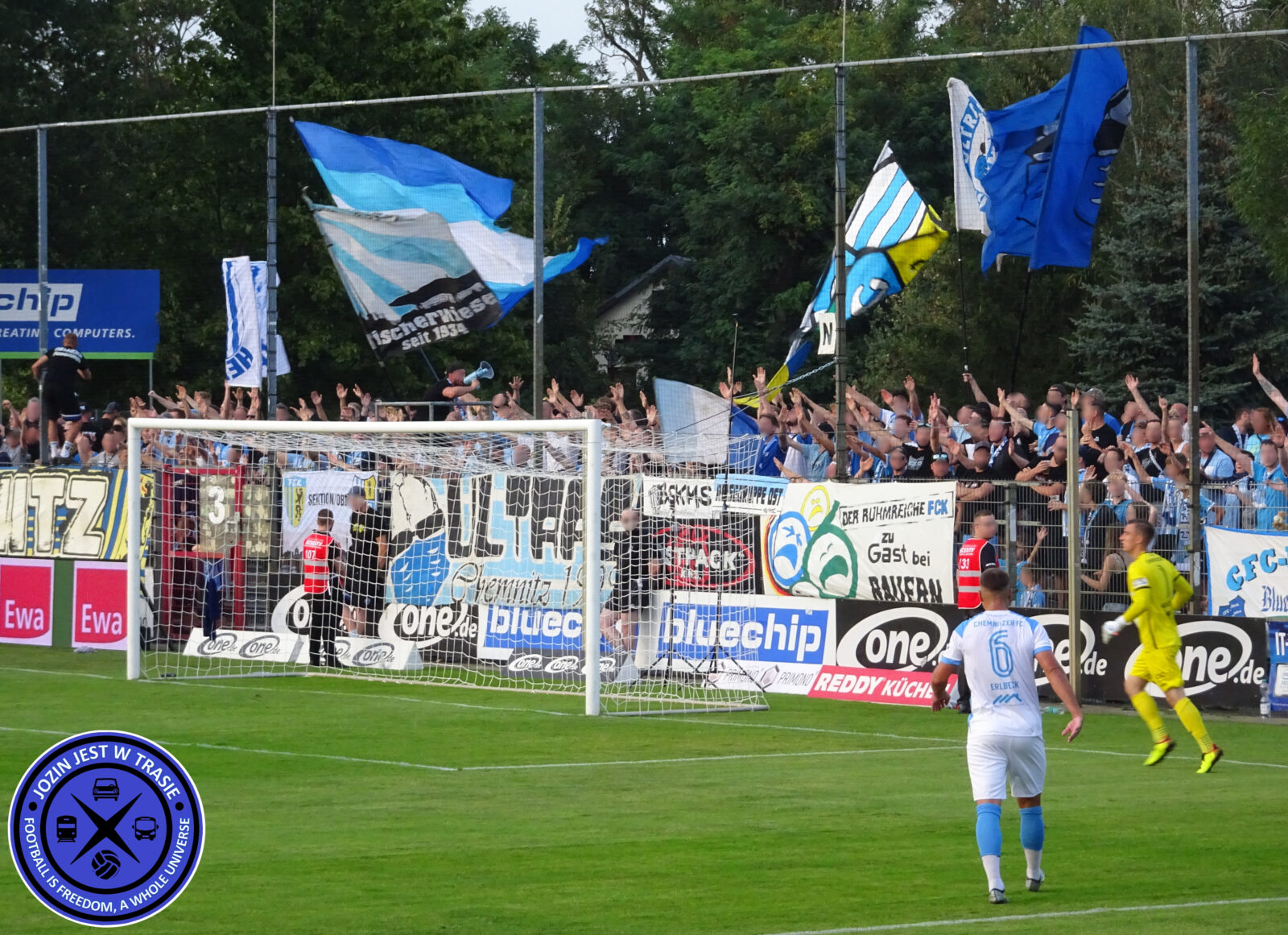 ZFC Meuselwitz – Chemnitzer FC 1-0 (4)
