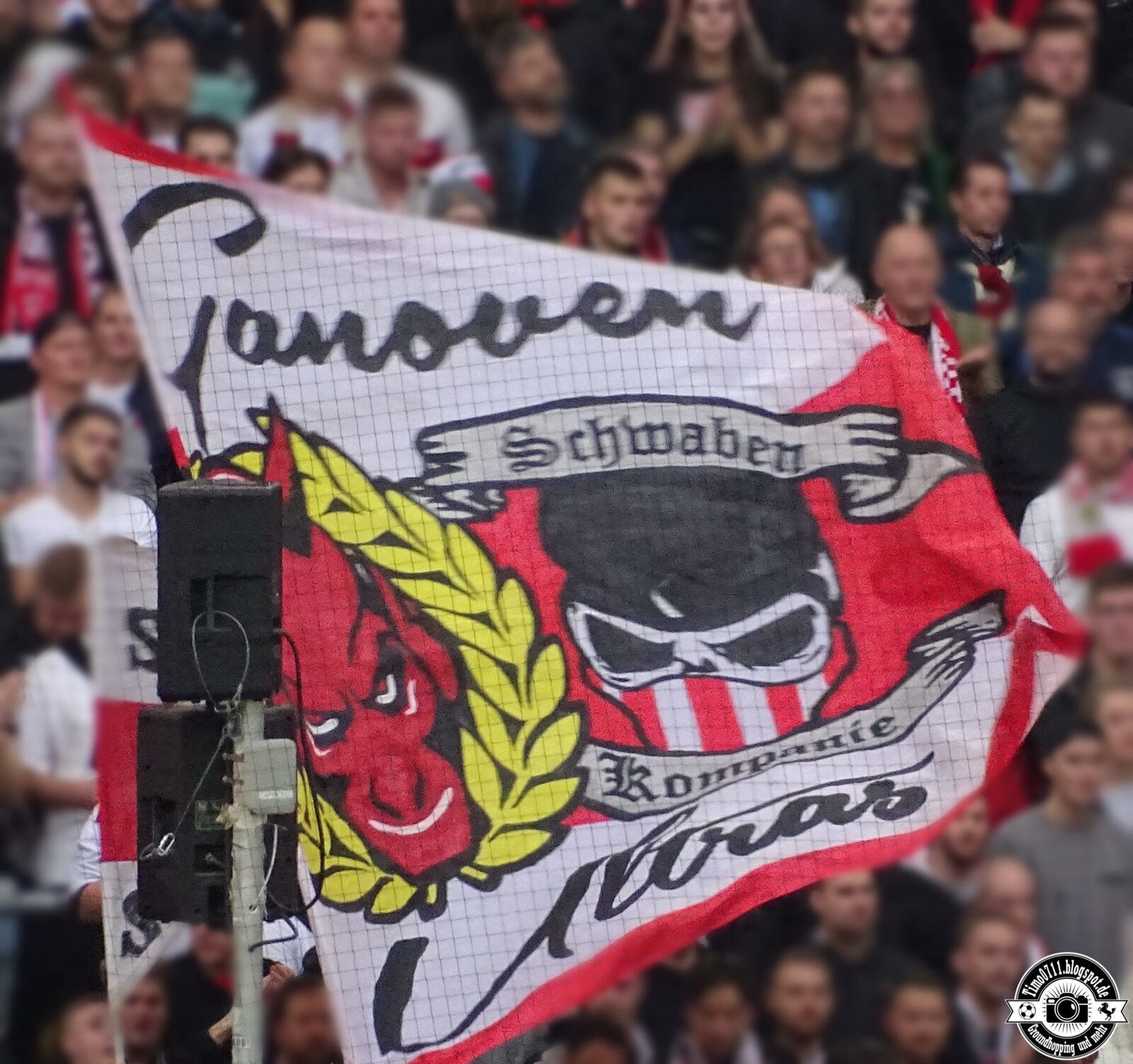VfB Stuttgart – VfL Bochum 4-1 (27)