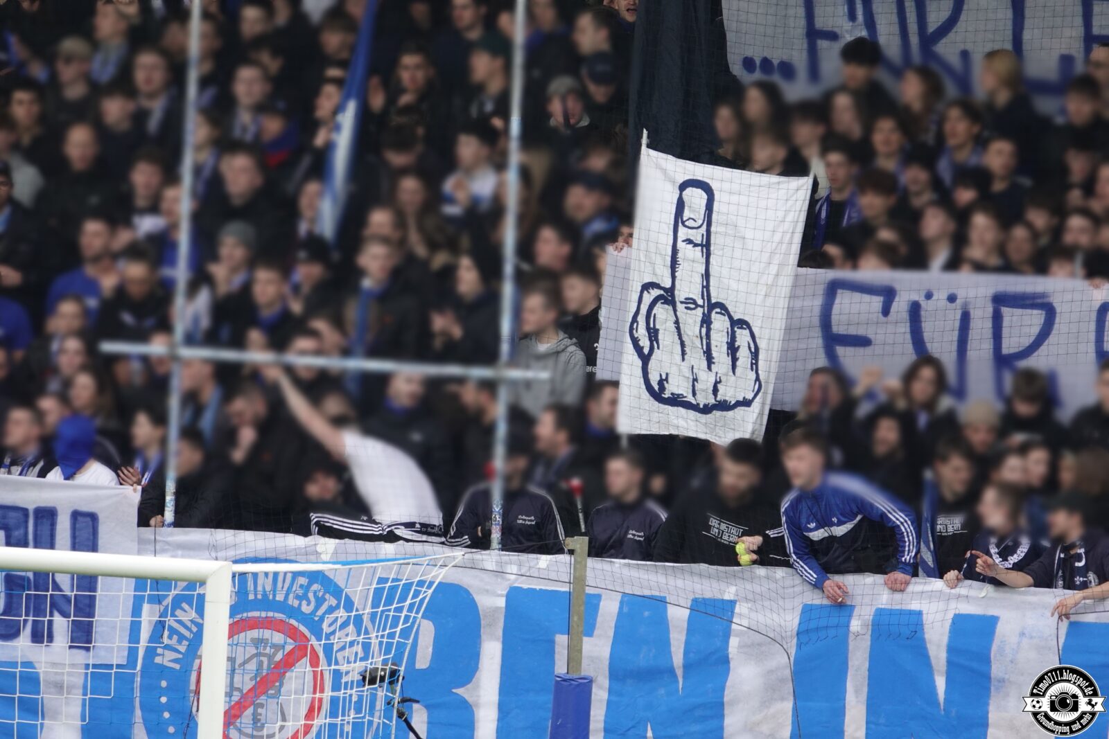 SV Darmstadt 98 – VfB Stuttgart 1-2 (5)