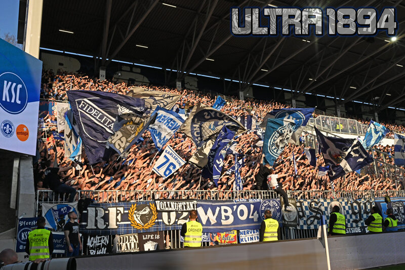 SV Darmstadt 98 – Karlsruher SC 2-1 (12)