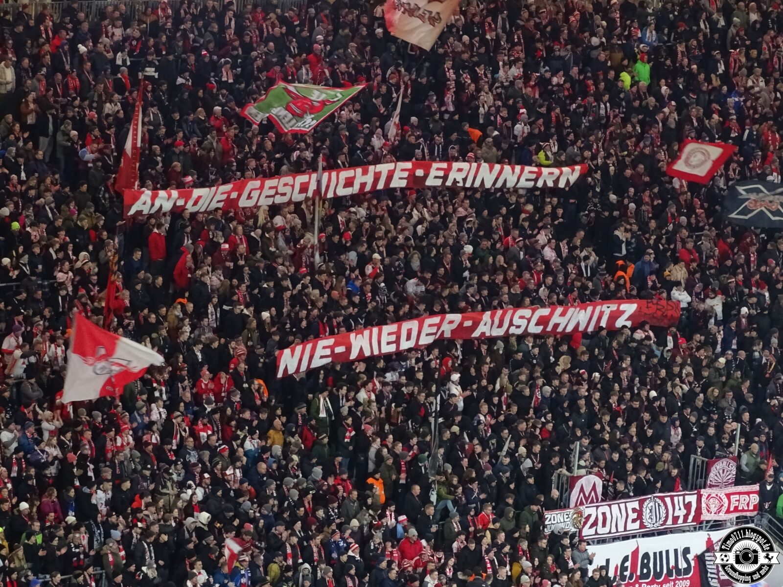 RB Leipzig – VfB Stuttgart 2-1 (4)