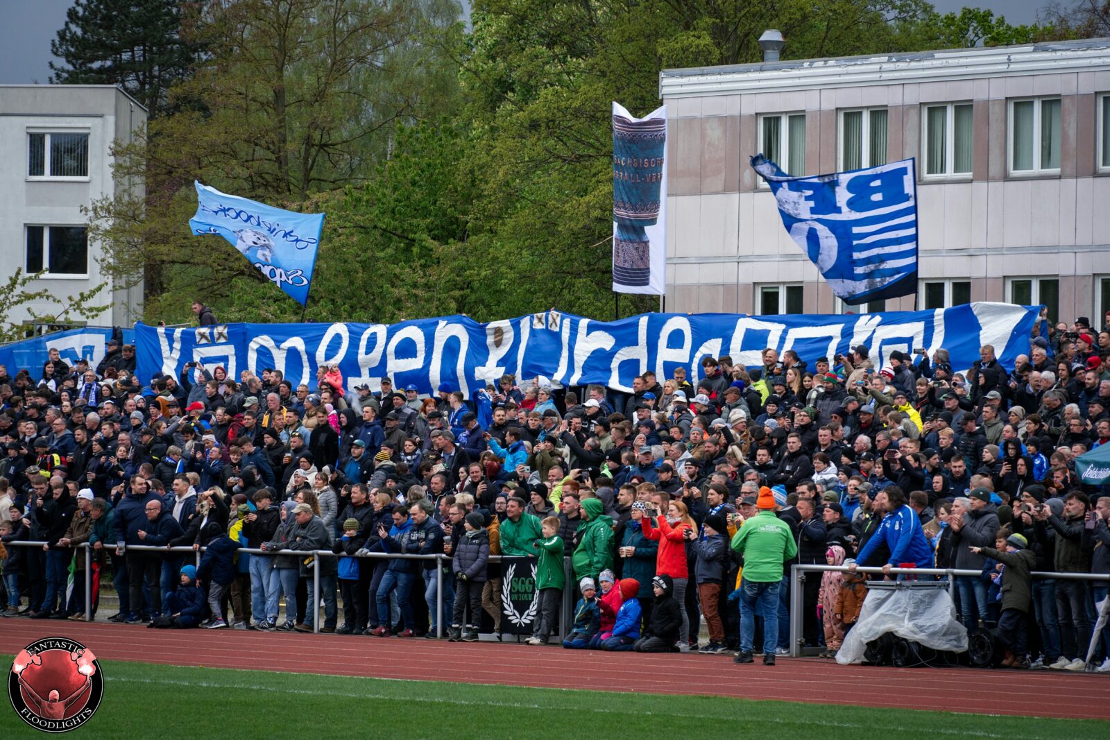 Bischofswerdaer FV – FC Erzgebirge Aue 0-4 (2)