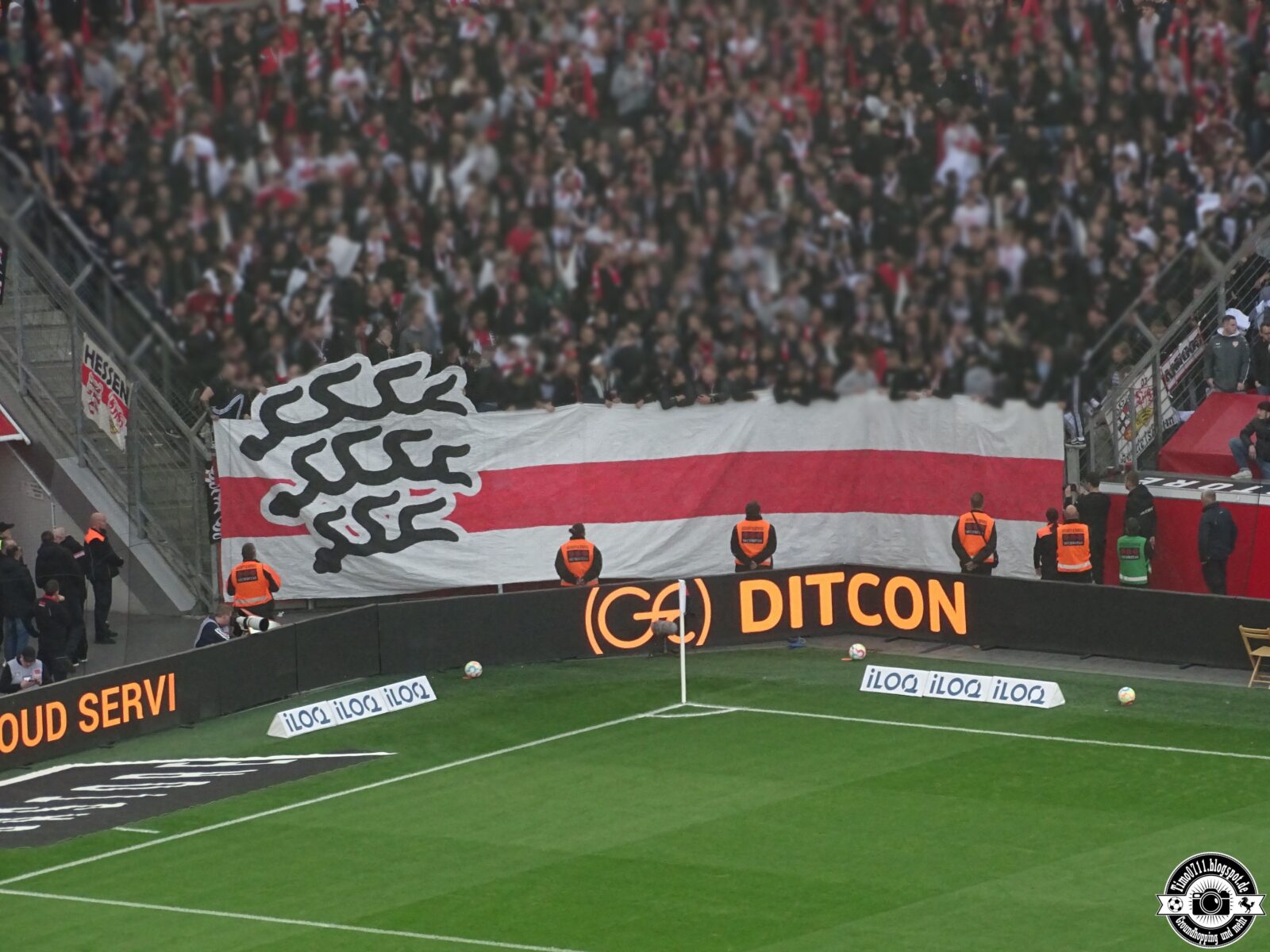 Bayer 04 Leverkusen – VfB Stuttgart 2-0 (3)