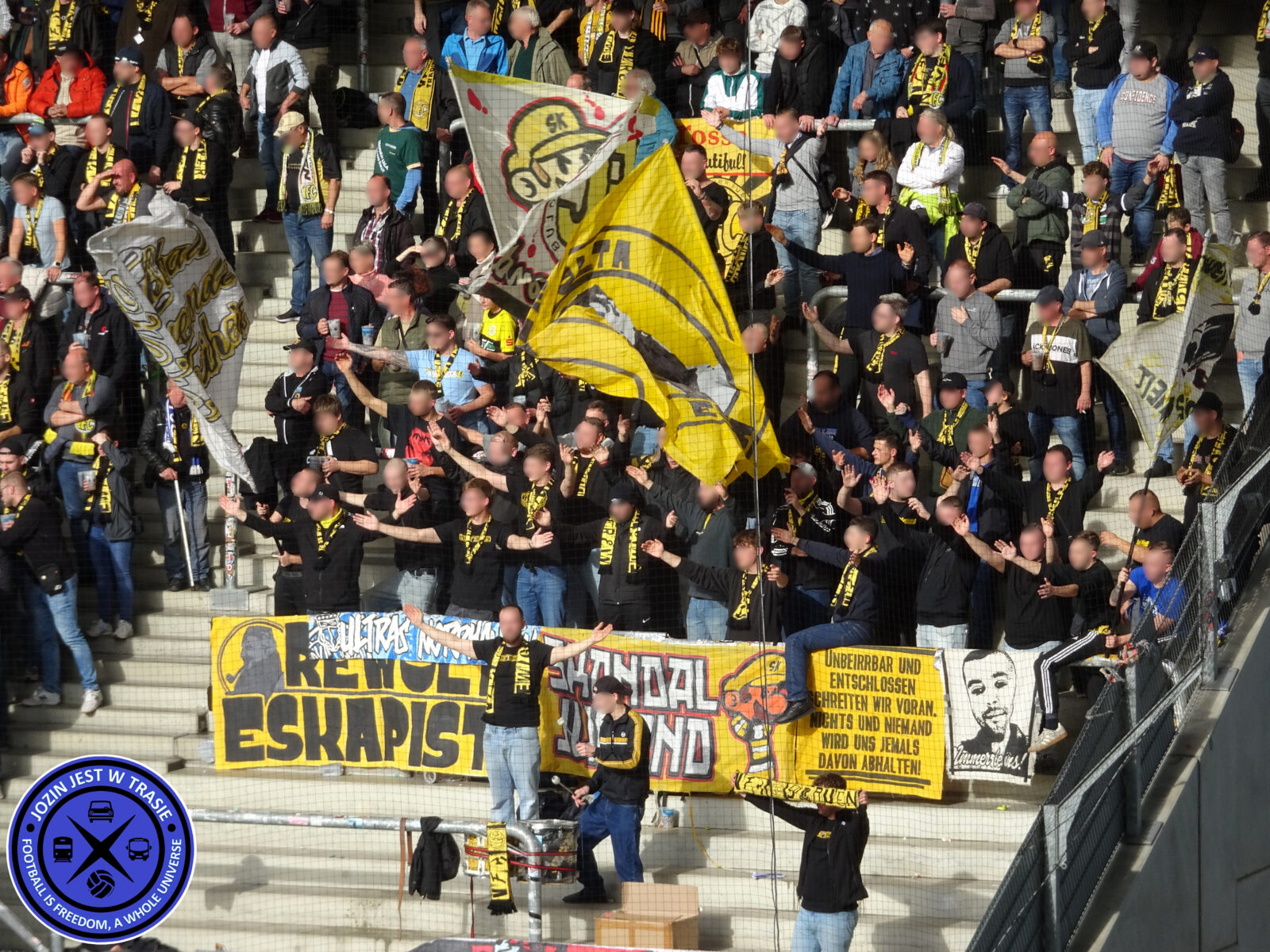 Chemnitzer FC – VFC Plauen 0-1 (15)