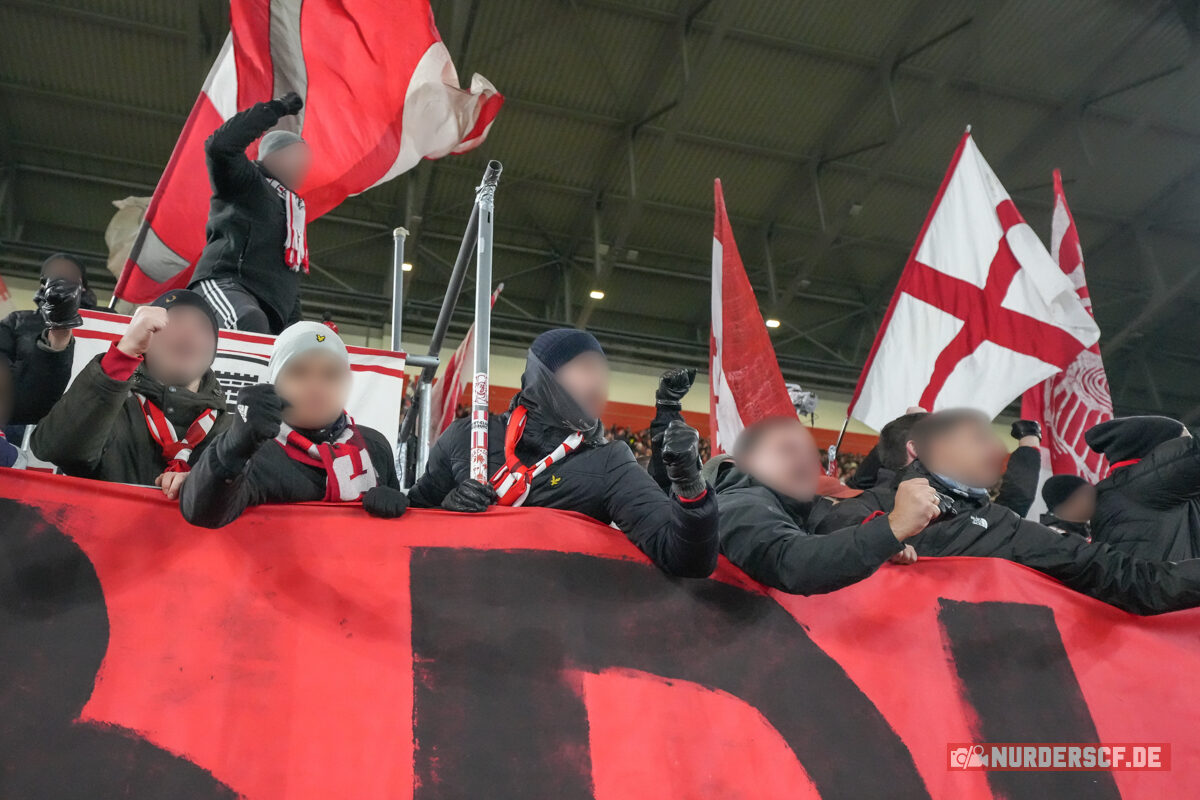 SC Freiburg – 1. FC Köln 2-0 (27)