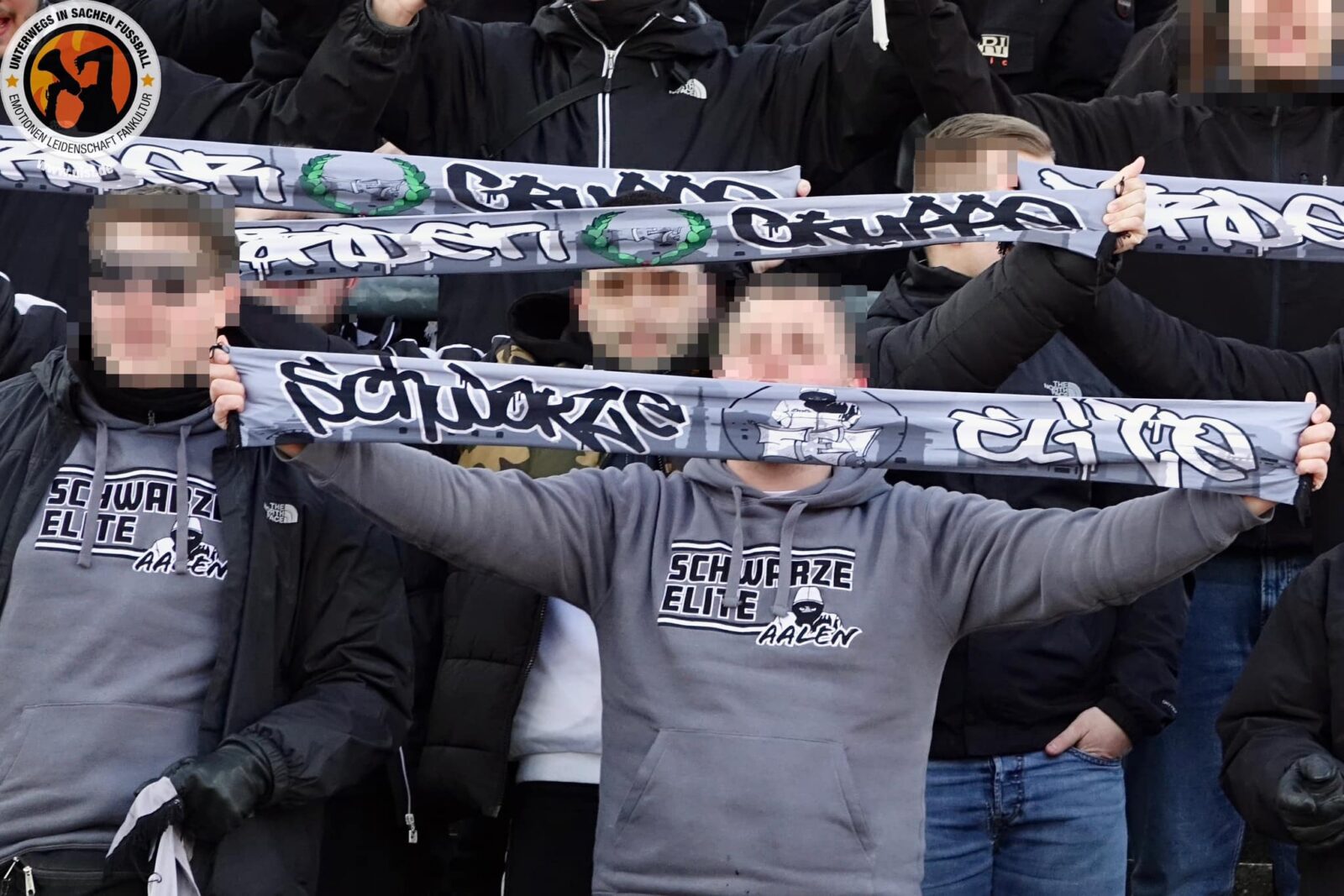 SSV Ulm – VfR Aalen 0-0 (3)