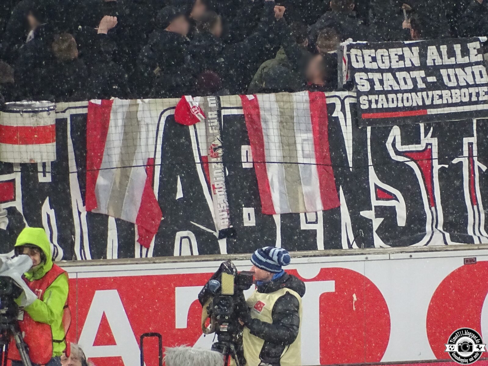 VfB Stuttgart – 1. FSV Mainz 05 1-1 (27)