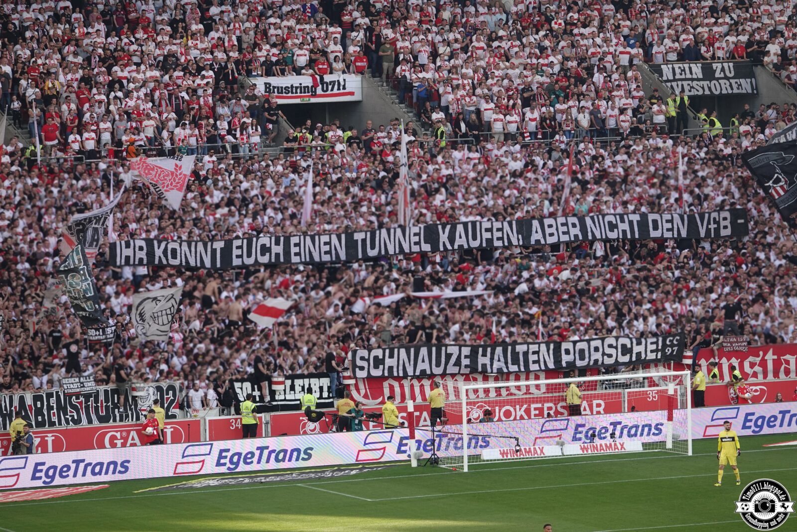 VfB Stuttgart – Eintracht Frankfurt 3-0 (31)