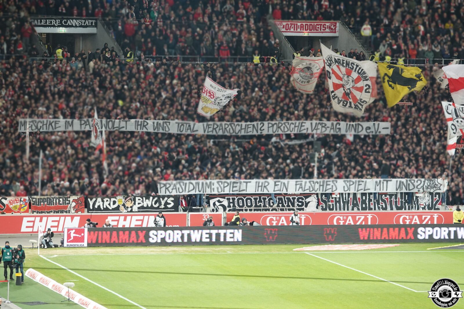 VfB Stuttgart – 1. FC Union Berlin 3-2 (7)